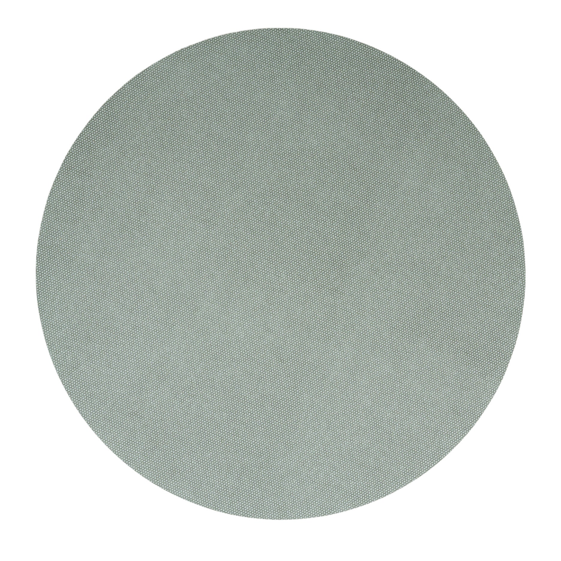 Oxford Vendbar dækkeserviet Ø38 cm